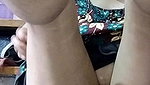 Stripchat-Public.Show-c-Sexynageena-2025.04.13.014040