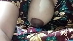 Stripchat-Public.Show-c-Sexynageena-2025.04.13.014040