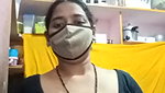 Stripchat-Public.Show-c-Sexynageena-2025.04.13.183652