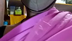 Stripchat-Public.Show-c-Sexynageena-2025.04.13.183652