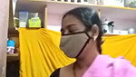 Stripchat-Public.Show-c-Sexynageena-2025.04.13.183652