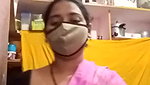 Stripchat-Public.Show-c-Sexynageena-2025.04.13.183652