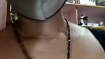 Stripchat-Public.Show-c-Sexynageena-2025.04.13.183652