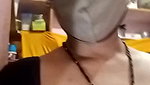 Stripchat-Public.Show-c-Sexynageena-2025.04.13.183652