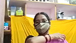Stripchat-Public.Show-c-Sexynageena-2025.04.13.183652