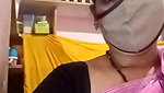 Stripchat-Public.Show-c-Sexynageena-2025.04.13.183652