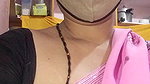 Stripchat-Public.Show-c-Sexynageena-2025.04.13.224646