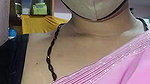Stripchat-Public.Show-c-Sexynageena-2025.04.13.224646