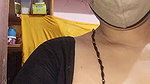 Stripchat-Public.Show-c-Sexynageena-2025.04.13.224646