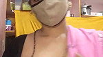 Stripchat-Public.Show-c-Sexynageena-2025.04.13.224646