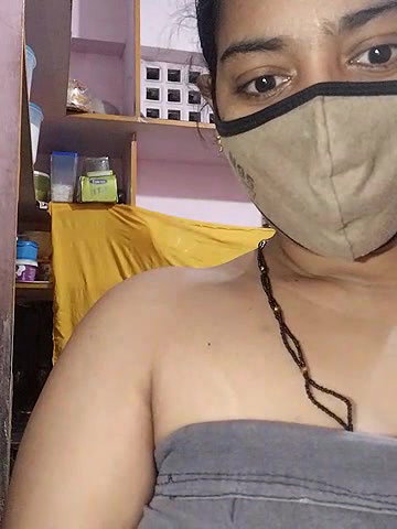 Stripchat-Public.Show-c-Sexynageena-2025.04.14.010412