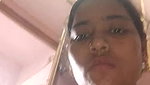 Stripchat-Public.Show-c-Sexynageena-2025.04.14.013959