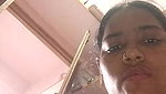 Stripchat-Public.Show-c-Sexynageena-2025.04.14.013959
