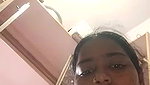 Stripchat-Public.Show-c-Sexynageena-2025.04.14.013959