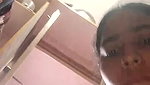 Stripchat-Public.Show-c-Sexynageena-2025.04.14.013959