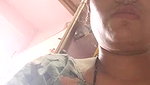 Stripchat-Public.Show-c-Sexynageena-2025.04.14.013959