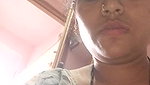 Stripchat-Public.Show-c-Sexynageena-2025.04.14.013959