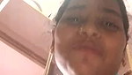 Stripchat-Public.Show-c-Sexynageena-2025.04.14.013959
