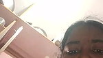 Stripchat-Public.Show-c-Sexynageena-2025.04.14.013959