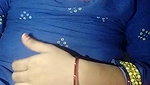 Stripchat-Public.Show-c-Sexynageena-2025.04.14.231949