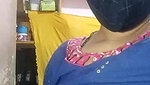 Stripchat-Public.Show-c-Sexynageena-2025.04.14.231949