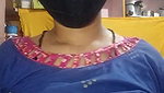 Stripchat-Public.Show-c-Sexynageena-2025.04.14.231949