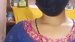 Stripchat-Public.Show-c-Sexynageena-2025.04.15.000030