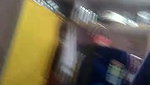 Stripchat-Public.Show-c-Sexynageena-2025.04.15.000030
