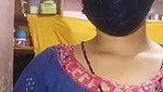 Stripchat-Public.Show-c-Sexynageena-2025.04.15.000030