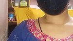 Stripchat-Public.Show-c-Sexynageena-2025.04.15.000030