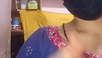 Stripchat-Public.Show-c-Sexynageena-2025.04.15.000030