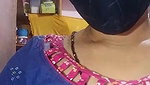 Stripchat-Public.Show-c-Sexynageena-2025.04.15.000030