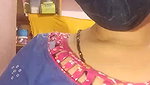 Stripchat-Public.Show-c-Sexynageena-2025.04.15.000030