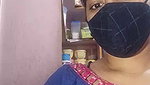Stripchat-Public.Show-c-Sexynageena-2025.04.15.003241
