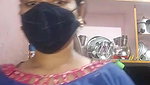 Stripchat-Public.Show-c-Sexynageena-2025.04.15.003241