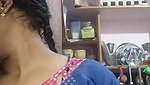 Stripchat-Public.Show-c-Sexynageena-2025.04.15.003241