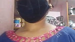 Stripchat-Public.Show-c-Sexynageena-2025.04.15.003241