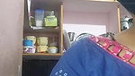 Stripchat-Public.Show-c-Sexynageena-2025.04.15.003241