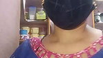 Stripchat-Public.Show-c-Sexynageena-2025.04.15.003241