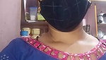 Stripchat-Public.Show-c-Sexynageena-2025.04.15.003241