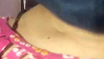 Stripchat-Public.Show-c-Sexynageena-2025.04.15.003241