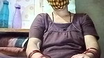 Stripchat-Public.Show-c-Sexynageena-2025.04.15.194347