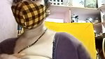 Stripchat-Public.Show-c-Sexynageena-2025.04.15.202942