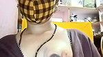 Stripchat-Public.Show-c-Sexynageena-2025.04.15.202942