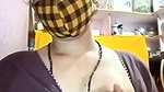 Stripchat-Public.Show-c-Sexynageena-2025.04.15.202942