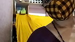 Stripchat-Public.Show-c-Sexynageena-2025.04.15.202942