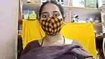 Stripchat-Public.Show-c-Sexynageena-2025.04.15.202942
