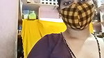 Stripchat-Public.Show-c-Sexynageena-2025.04.15.202942