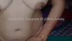 Two Girls Nude Tango