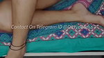 Two Girls Nude Tango